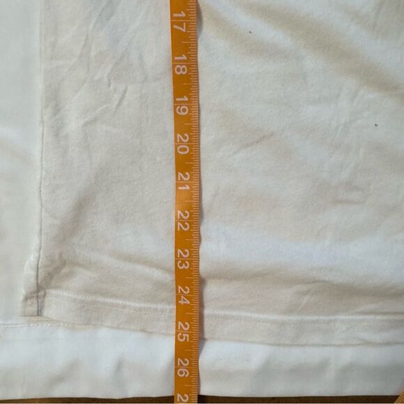 Disney Parks Motorama Cars Movie Girls Green Raglan Shirt Retro Size M Fitted - Picture 5 of 8